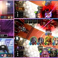 「RAGE Shadowverse Chronogenesis」東日本予選大会プレーオフの内容をお届け―代表に選ばれた選手たちは・・・
