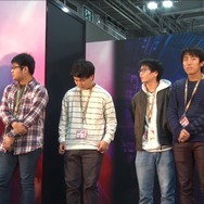 「RAGE Shadowverse Chronogenesis」東日本予選大会プレーオフの内容をお届け―代表に選ばれた選手たちは・・・