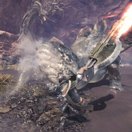 【週刊インサイド】「『モンハン：ワールド』どの武器使う？」の結果発表に人気集中─任天堂ゲームのトラウマ10選や『FGO』で実装してほしい霊衣も気になる！