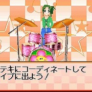 ハッピー☆スター☆バンド