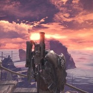 【週刊インサイド】「『モンハン：ワールド』どの武器使う？」の結果発表に人気集中─任天堂ゲームのトラウマ10選や『FGO』で実装してほしい霊衣も気になる！