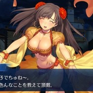 【週刊インサイド】「『モンハン：ワールド』どの武器使う？」の結果発表に人気集中─任天堂ゲームのトラウマ10選や『FGO』で実装してほしい霊衣も気になる！