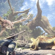 【週刊インサイド】「『モンハン：ワールド』どの武器使う？」の結果発表に人気集中─任天堂ゲームのトラウマ10選や『FGO』で実装してほしい霊衣も気になる！