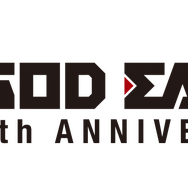 『GOD EATER』シリーズ8周年！感謝祭イベントほか各種キャンペーンが続々開催決定