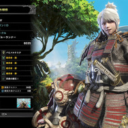 『モンハン：ワールド』ハンターランク（HR）今いくつ？【読者アンケート】