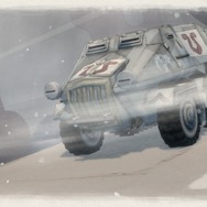 【9/27更新】『戦場のヴァルキュリア4』発売日や対応プラットフォームは？現時点の情報まとめ