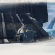 【9/27更新】『戦場のヴァルキュリア4』発売日や対応プラットフォームは？現時点の情報まとめ