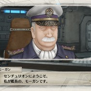 【9/27更新】『戦場のヴァルキュリア4』発売日や対応プラットフォームは？現時点の情報まとめ