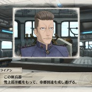 【9/27更新】『戦場のヴァルキュリア4』発売日や対応プラットフォームは？現時点の情報まとめ