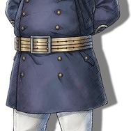 【9/27更新】『戦場のヴァルキュリア4』発売日や対応プラットフォームは？現時点の情報まとめ