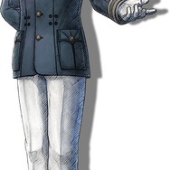 【9/27更新】『戦場のヴァルキュリア4』発売日や対応プラットフォームは？現時点の情報まとめ