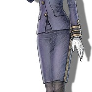 【9/27更新】『戦場のヴァルキュリア4』発売日や対応プラットフォームは？現時点の情報まとめ