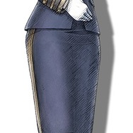 【9/27更新】『戦場のヴァルキュリア4』発売日や対応プラットフォームは？現時点の情報まとめ