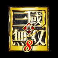 今週発売の新作ゲーム『真・三國無双8』『ワンダと巨像』『ソードアート・オンライン フェイタル・バレット』他