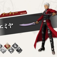 【7/26更新】『Fate/Grand Order Arcade』稼働時期や搭載モード、登場サーヴァントは？現時点の情報まとめ