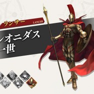 【7/26更新】『Fate/Grand Order Arcade』稼働時期や搭載モード、登場サーヴァントは？現時点の情報まとめ