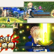 【7/26更新】『Fate/Grand Order Arcade』稼働時期や搭載モード、登場サーヴァントは？現時点の情報まとめ