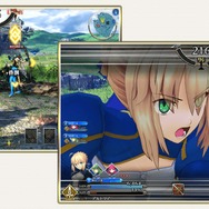 【7/26更新】『Fate/Grand Order Arcade』稼働時期や搭載モード、登場サーヴァントは？現時点の情報まとめ