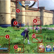 【7/26更新】『Fate/Grand Order Arcade』稼働時期や搭載モード、登場サーヴァントは？現時点の情報まとめ