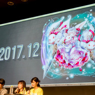 最新アプデや「ヒカキソ」駒など新情報多数！『逆転オセロニア』2周年記念公式リアルイベントレポ
