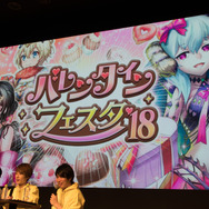 最新アプデや「ヒカキソ」駒など新情報多数！『逆転オセロニア』2周年記念公式リアルイベントレポ