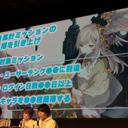 最新アプデや「ヒカキソ」駒など新情報多数！『逆転オセロニア』2周年記念公式リアルイベントレポ