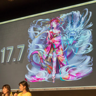 最新アプデや「ヒカキソ」駒など新情報多数！『逆転オセロニア』2周年記念公式リアルイベントレポ