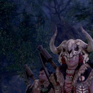 『モンハン：ワールド』“蛮族”を返上したい！ 装備の更新に挑むが、なぜかケモミミに…【プレイ日記】