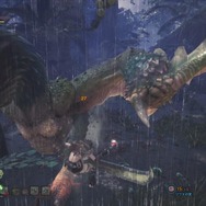 『モンハン：ワールド』“蛮族”を返上したい！ 装備の更新に挑むが、なぜかケモミミに…【プレイ日記】