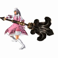 モンスターハンター フロンティア オンライン