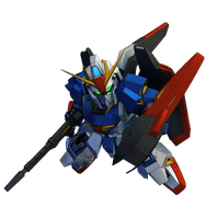 Nintendo Switch版『SDガンダム ジージェネレーション ジェネシス』登場作品と最新情報を公開！