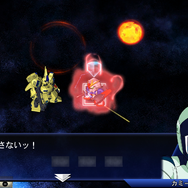 Nintendo Switch版『SDガンダム ジージェネレーション ジェネシス』登場作品と最新情報を公開！