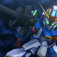 Nintendo Switch版『SDガンダム ジージェネレーション ジェネシス』登場作品と最新情報を公開！