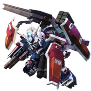 Nintendo Switch版『SDガンダム ジージェネレーション ジェネシス』登場作品と最新情報を公開！