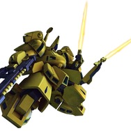 Nintendo Switch版『SDガンダム ジージェネレーション ジェネシス』登場作品と最新情報を公開！