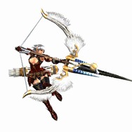 モンスターハンター フロンティア オンライン