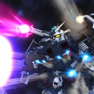 Nintendo Switch版『SDガンダム ジージェネレーション ジェネシス』登場作品と最新情報を公開！