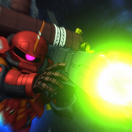 Nintendo Switch版『SDガンダム ジージェネレーション ジェネシス』登場作品と最新情報を公開！