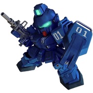 Nintendo Switch版『SDガンダム ジージェネレーション ジェネシス』登場作品と最新情報を公開！