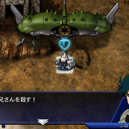 Nintendo Switch版『SDガンダム ジージェネレーション ジェネシス』登場作品と最新情報を公開！