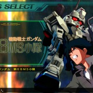 Nintendo Switch版『SDガンダム ジージェネレーション ジェネシス』登場作品と最新情報を公開！