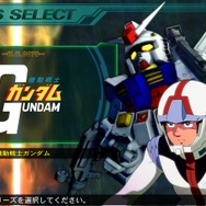 Nintendo Switch版『SDガンダム ジージェネレーション ジェネシス』登場作品と最新情報を公開！