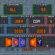 Nintendo Switch版『SDガンダム ジージェネレーション ジェネシス』登場作品と最新情報を公開！