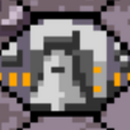 Nintendo Switch版『SDガンダム ジージェネレーション ジェネシス』登場作品と最新情報を公開！