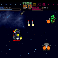 Nintendo Switch版『SDガンダム ジージェネレーション ジェネシス』登場作品と最新情報を公開！