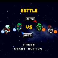 Nintendo Switch版『SDガンダム ジージェネレーション ジェネシス』登場作品と最新情報を公開！