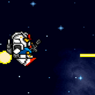 Nintendo Switch版『SDガンダム ジージェネレーション ジェネシス』登場作品と最新情報を公開！