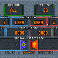 Nintendo Switch版『SDガンダム ジージェネレーション ジェネシス』登場作品と最新情報を公開！