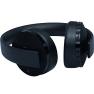 PS4 Pro「グレイシャー・ホワイト」再び登場！ 3月8日より数量限定で発売