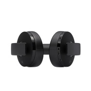 PS4 Pro「グレイシャー・ホワイト」再び登場！ 3月8日より数量限定で発売